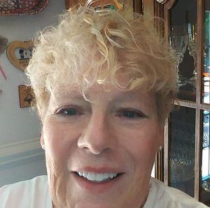 Meet your Posher, Jane